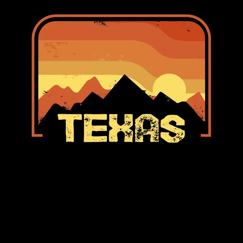 Texas