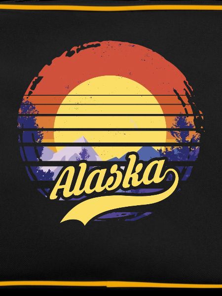 alaska