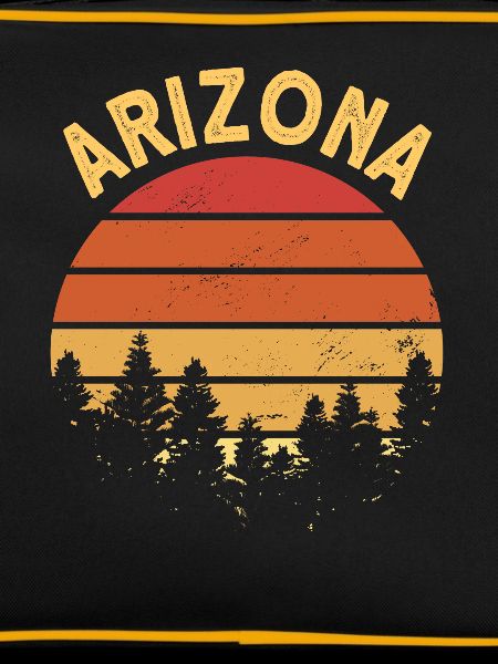 Arizona
