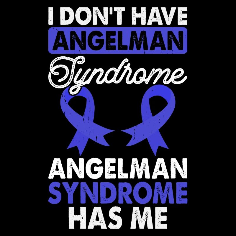 I don't have a blue ribbon for the