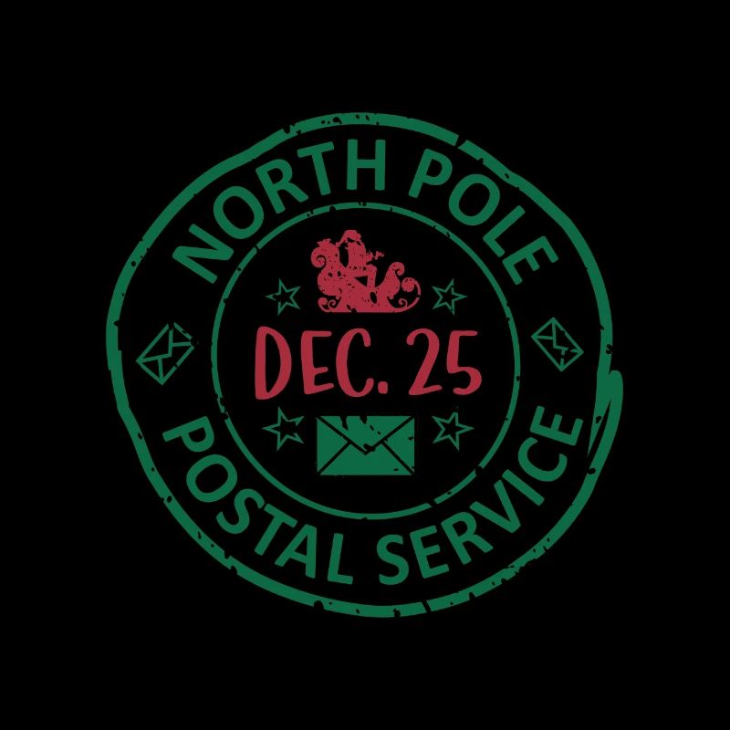 Postbote Postbotin Post Briefträger