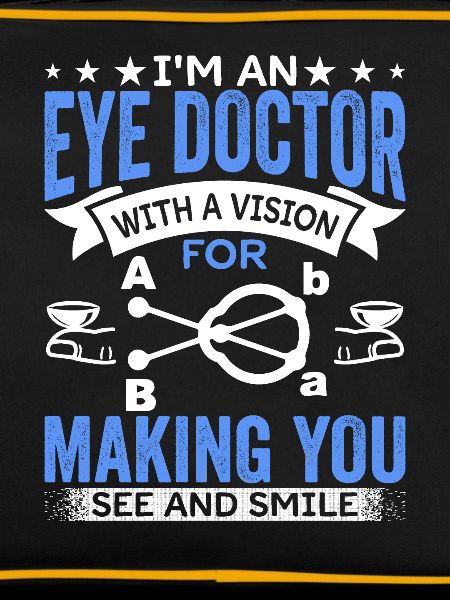 Ophthalmologist Ophthalmologist Optician