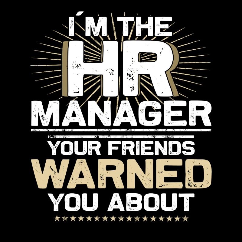 Café, dossiers et potins - Agent RH