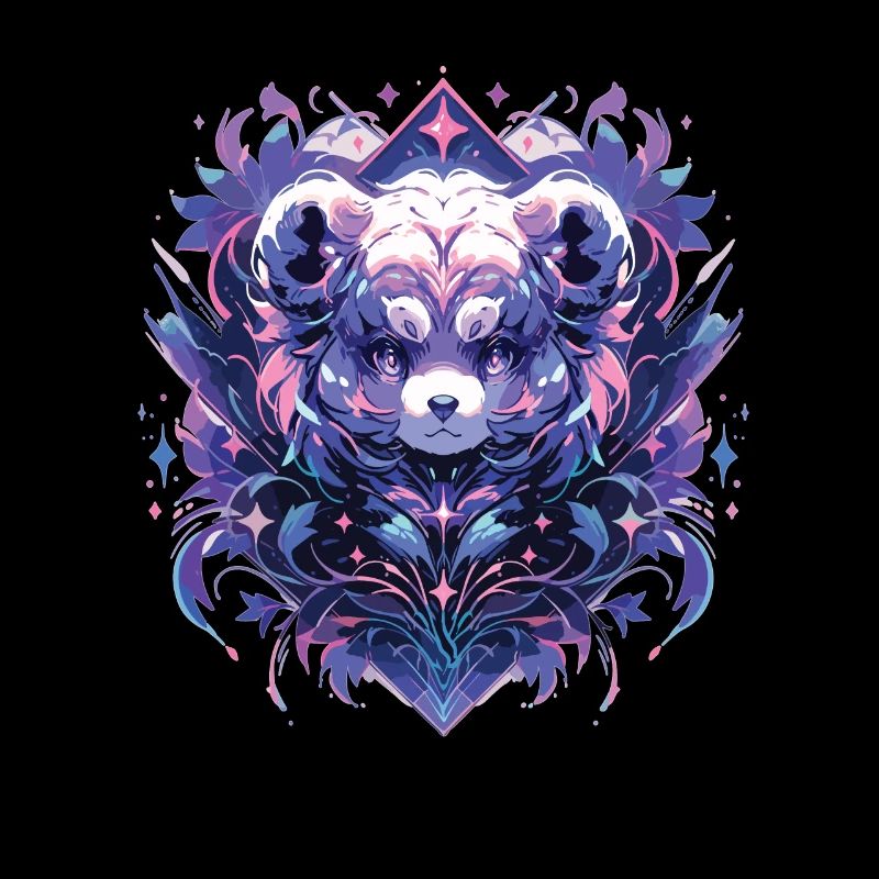 Panda Panda Head Panda Bear Panda Panda Baby