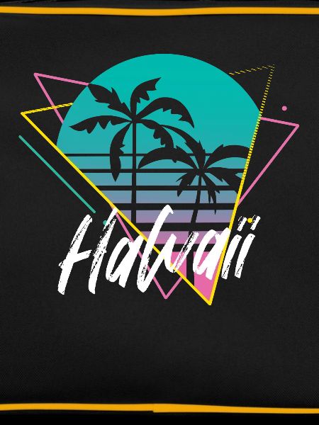 Hawaï
