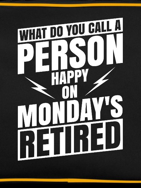 Pensioner pension