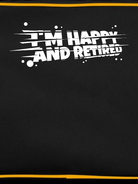 Pensioner pension