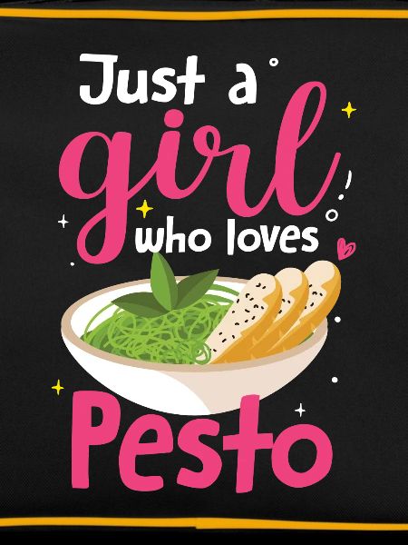 Pesto