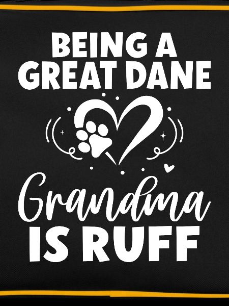 Great Dane Gifts