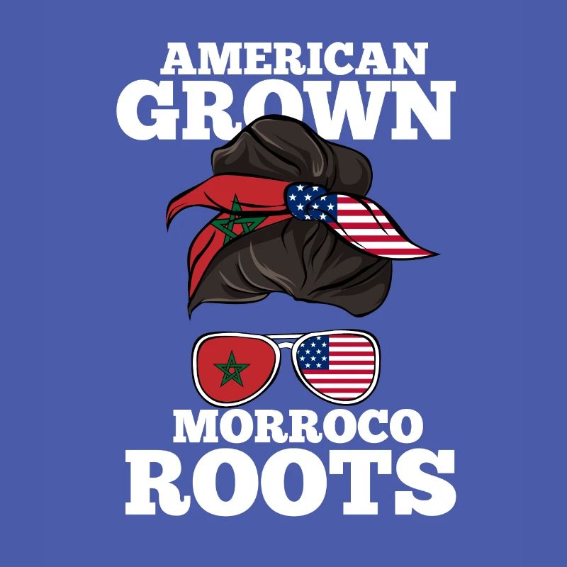 Morocco