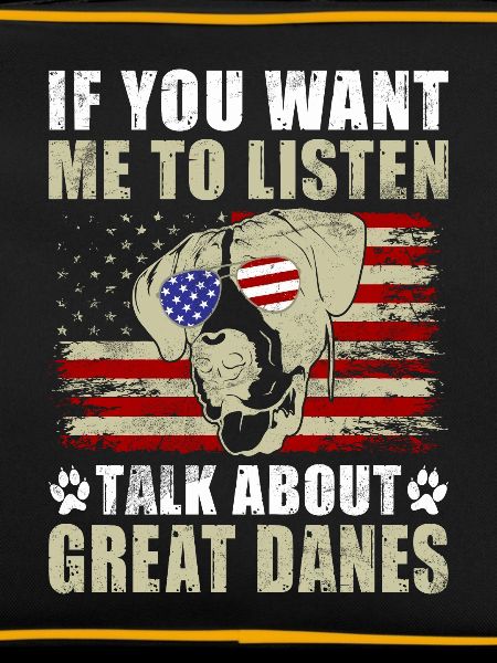 Great Dane Gifts