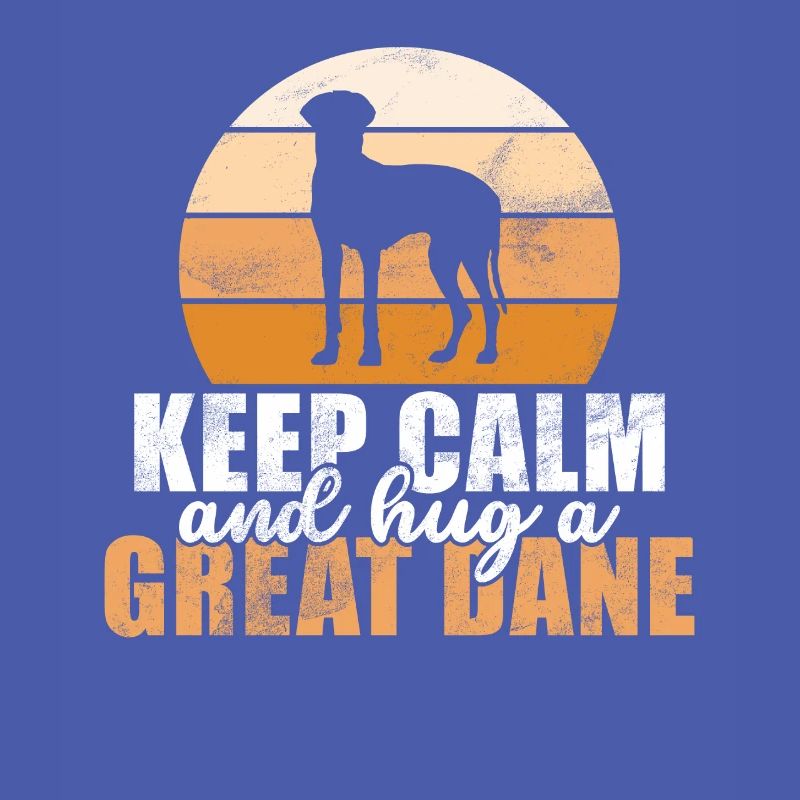 Great Dane Gifts