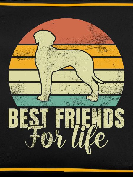 Great Dane Gifts