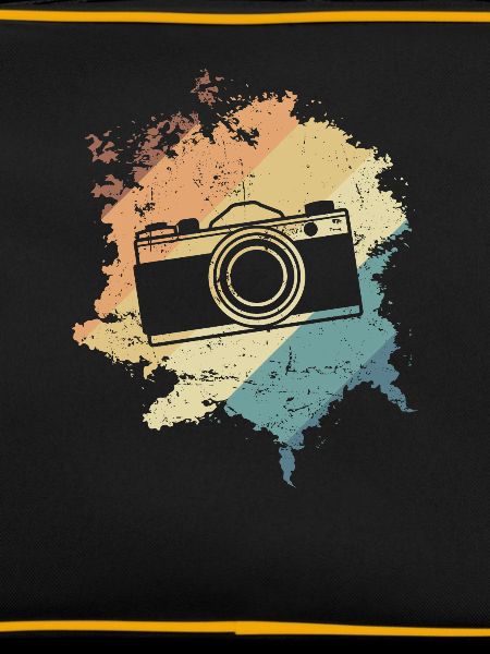 Camera Studio Photographer Camera