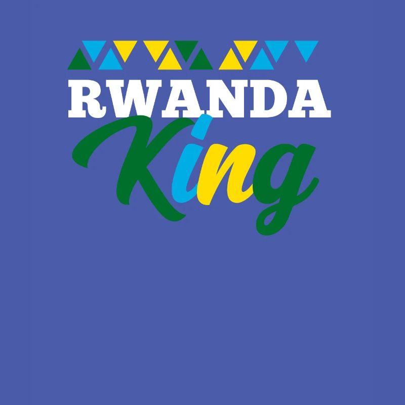 Rwanda