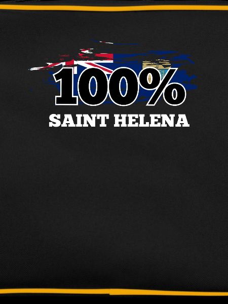 Sainte-Hélène