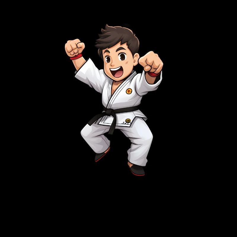 Karate