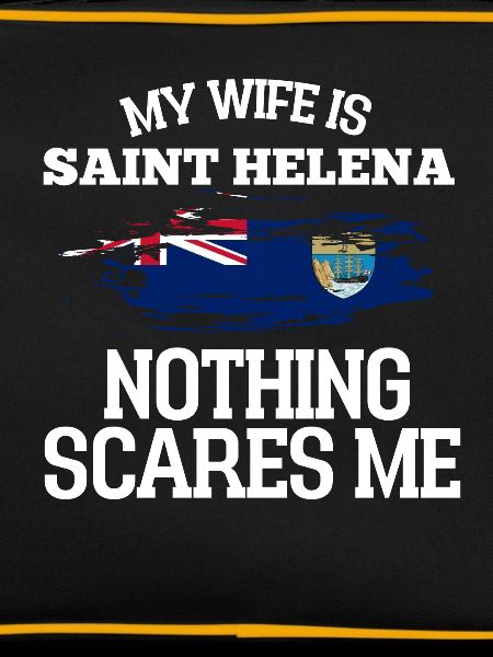 Saint Helena