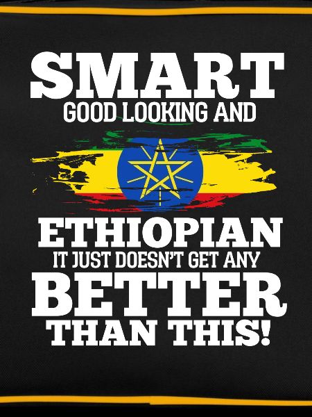 Éthiopie