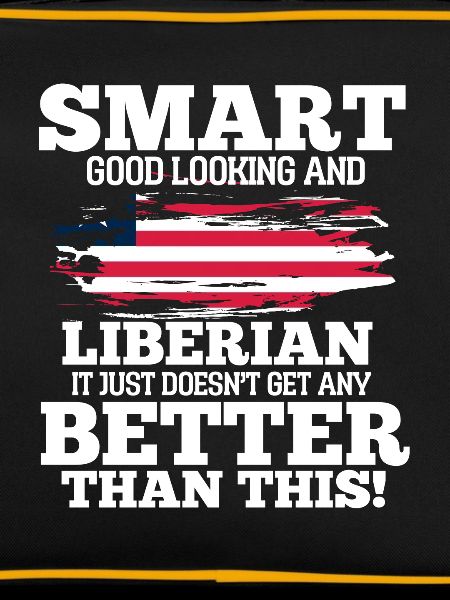 Liberia