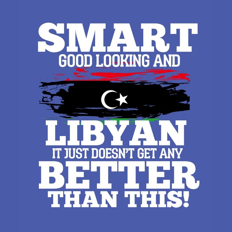 Libia