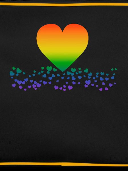 LGBTQ