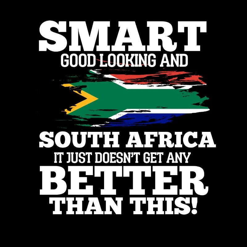 Afrique du Sud