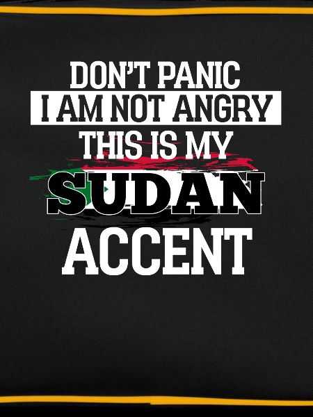 Sudan
