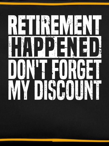 Pensioner pension