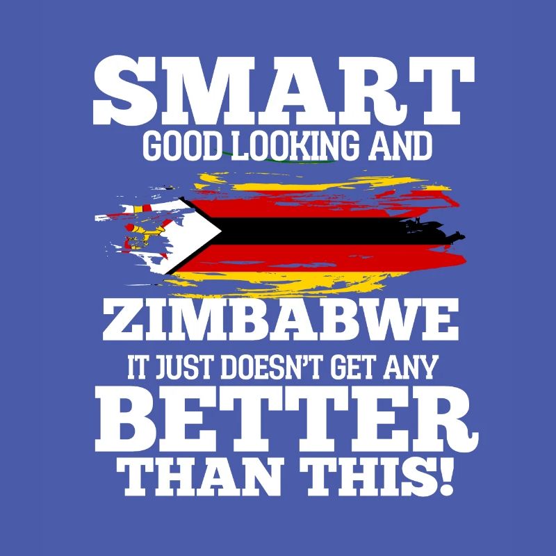 Zimbabwe