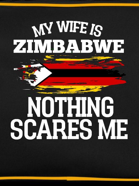 Simbabwe