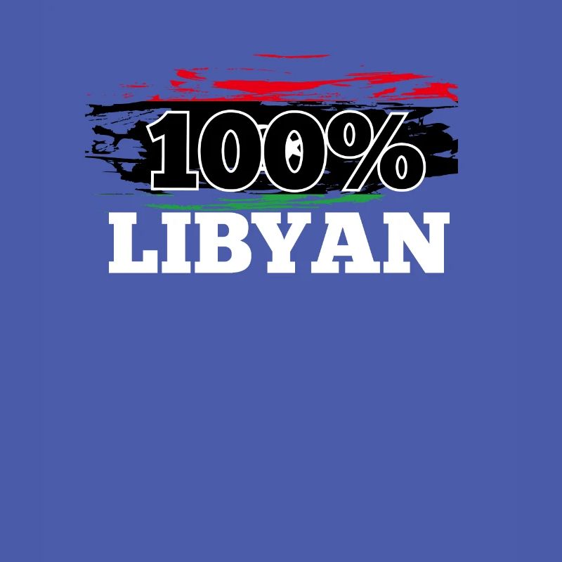 Libya