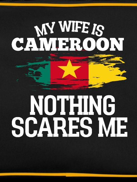 Cameroon