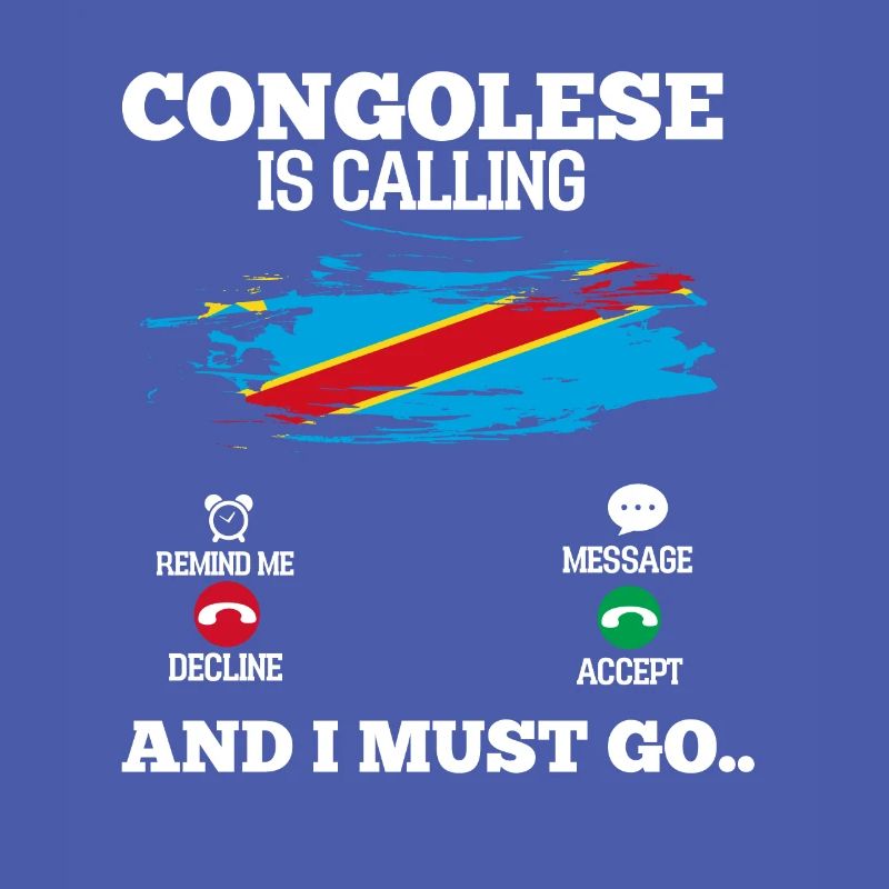 Kongo