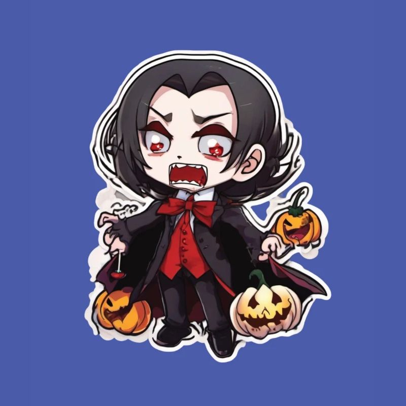Vampire Vampire Vampire Halloween Vampire Costume