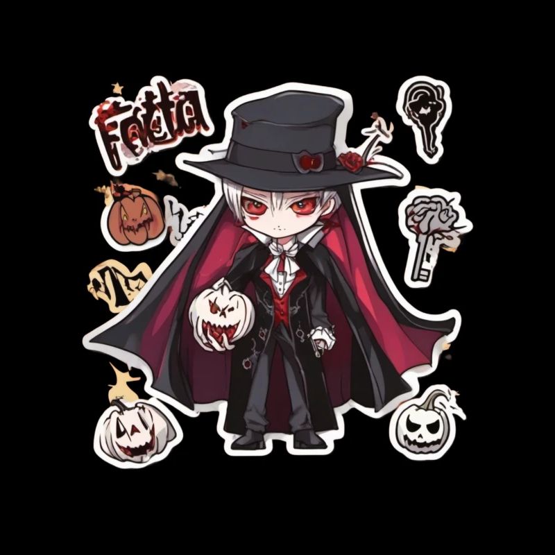 Vampire Vampire Vampire Halloween Vampire Costume