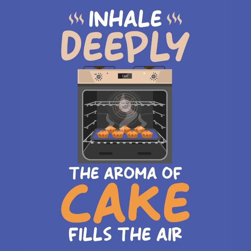 Cakes, baking, baking, bakery