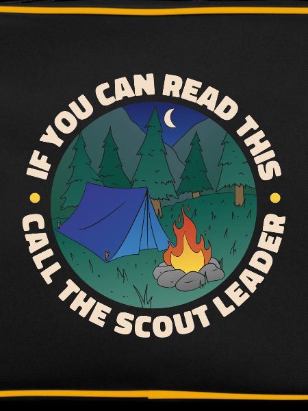 Scout Guide