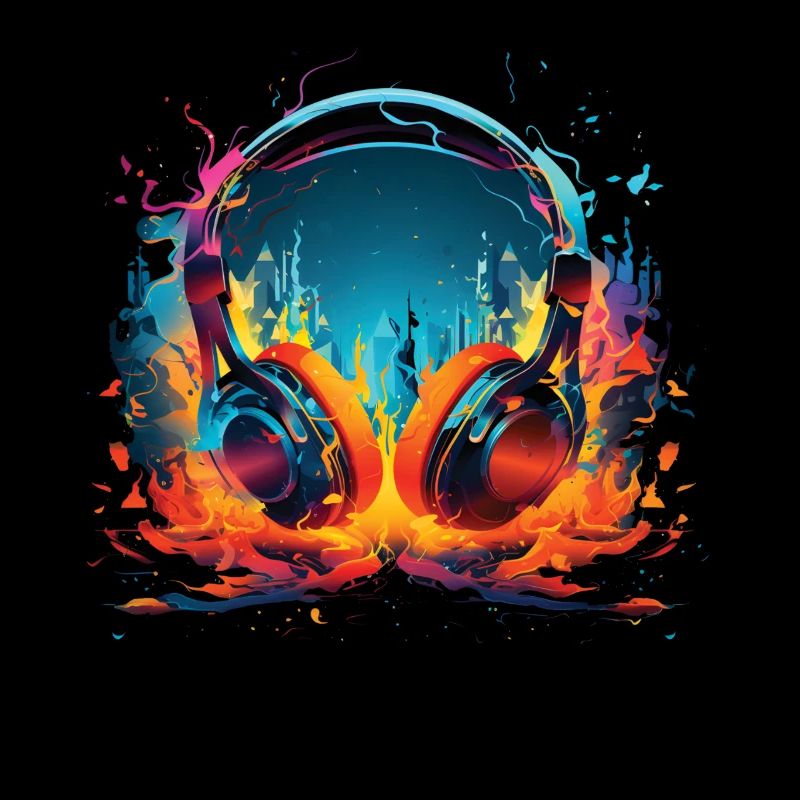 Headset