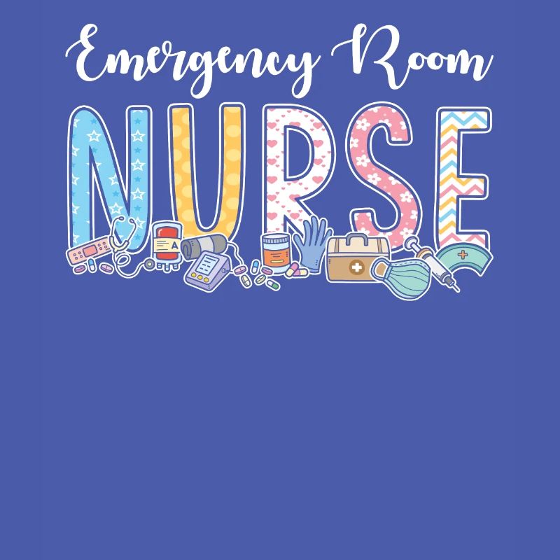 Gift idea for nurses in the