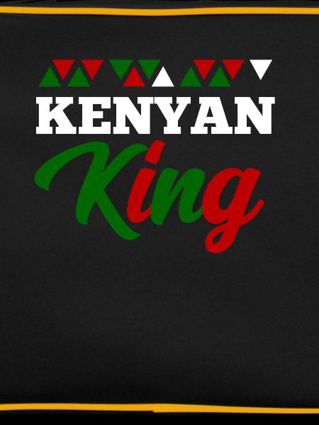 Kenya
