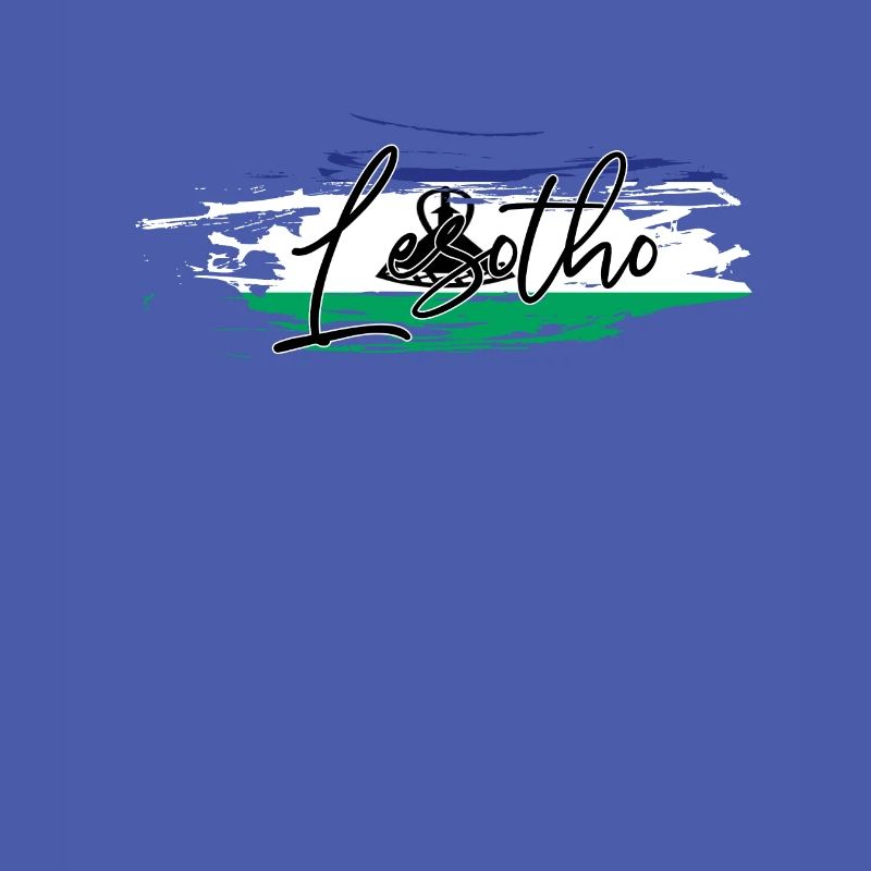 Lesotho