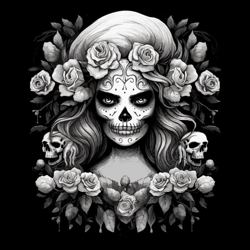 Gothic Aesthetics Goth