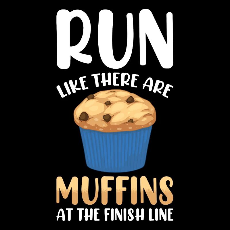 Marathon Marathon Runner Finish Line Saying Funny