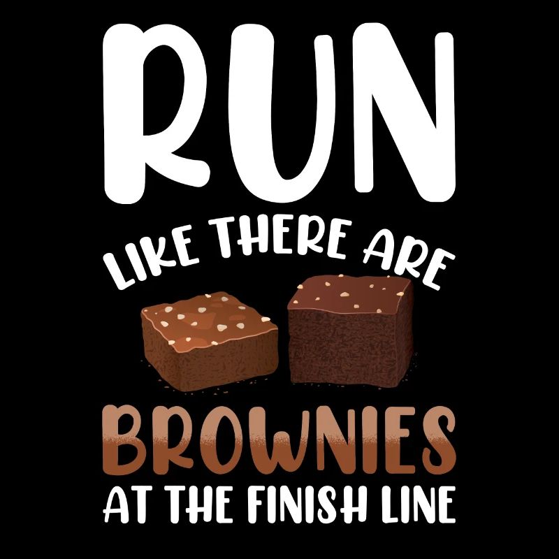 Marathon Marathon Runner Finish Line Saying Funny