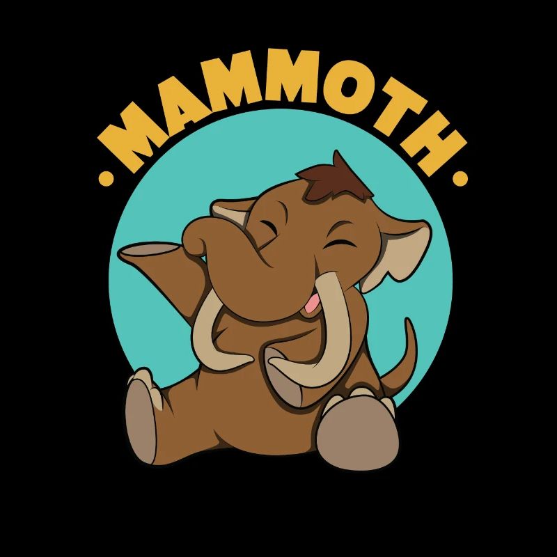 Mammoth