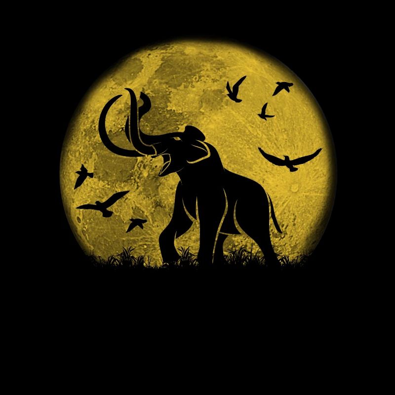Mammoth