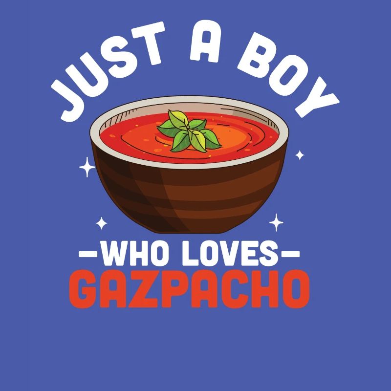 Gaspacho