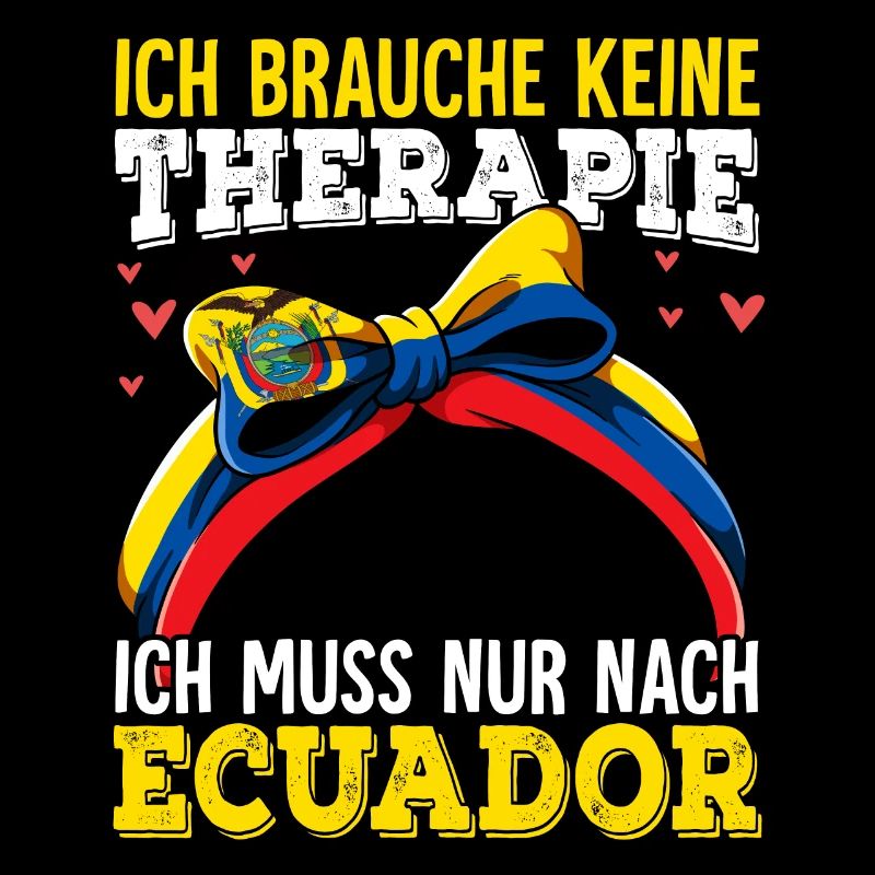 Ecuador