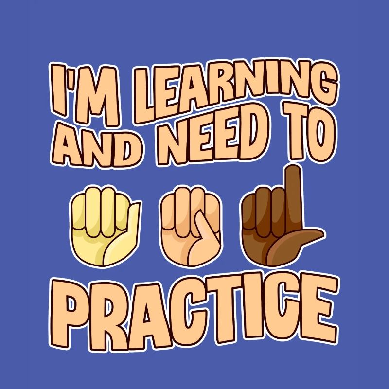 I'm Learning And Need To Practice 4